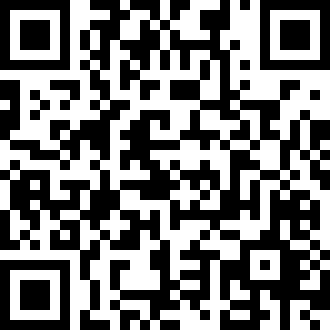 https://test.firmbook.eu:443/geo-inwest-uslugi-geodezyjne