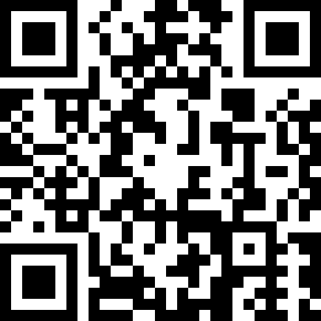 https://test.firmbook.eu:443/dsstudio