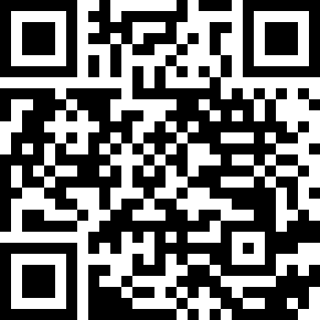 https://test.firmbook.eu:443/fotografiaslubna