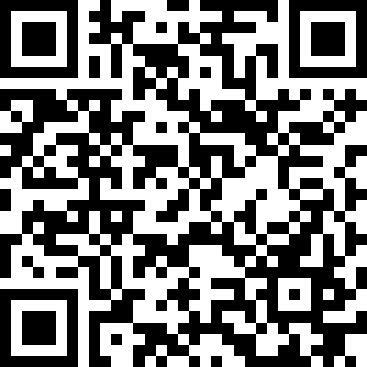 https://test.firmbook.eu:443/laminar-geodezja-wolomin