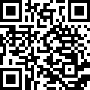 https://test.firmbook.eu:443/studiorenata