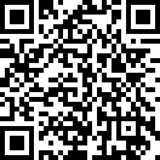 https://test.firmbook.eu:443/format-uslugi-geodezyjne
