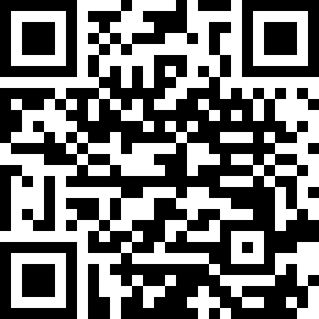 https://test.firmbook.eu:443/uslugi-geodezyjne-kielce