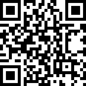 https://test.firmbook.eu:443/marko