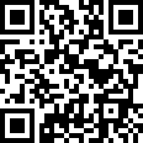 https://test.firmbook.eu:443/uslugi-geodezyjne-slask
