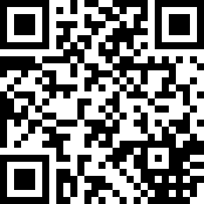 https://test.firmbook.eu:443/agnelli