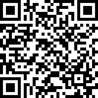 https://test.firmbook.eu:443/geodezja-kartografia-kielce