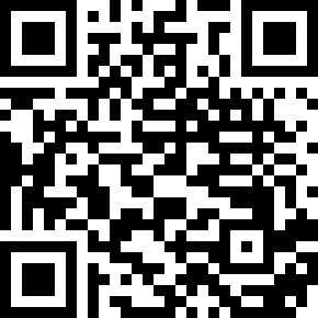 https://test.firmbook.eu:443/dom-weselny-plock