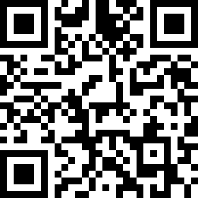 https://test.firmbook.eu:443/sala-weselna-arkadia
