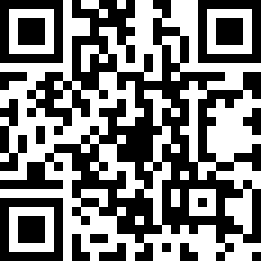 https://test.firmbook.eu:443/fotfot