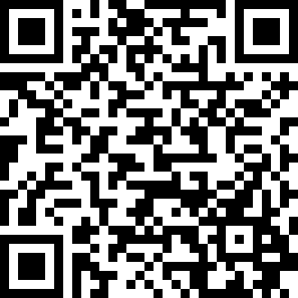 https://test.firmbook.eu:443/restauracja-folwark-bancer-radom