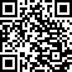 https://test.firmbook.eu:443/rutstudio