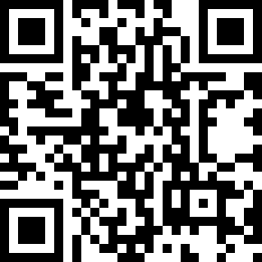 https://test.firmbook.eu:443/tomice