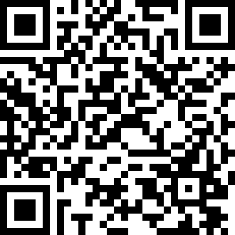 https://test.firmbook.eu:443/sala-bankietowa-dworek-marysienka