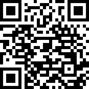 https://test.firmbook.eu:443/catering-bednarz-slask