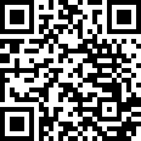 https://test.firmbook.eu:443/fotokolor