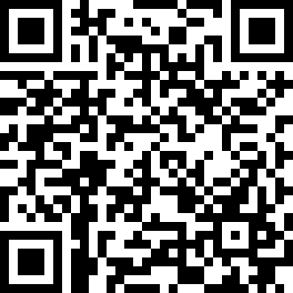 https://test.firmbook.eu:443/dom-weselny-rafael-slawkow