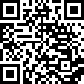 https://test.firmbook.eu:443/fotoostrowski