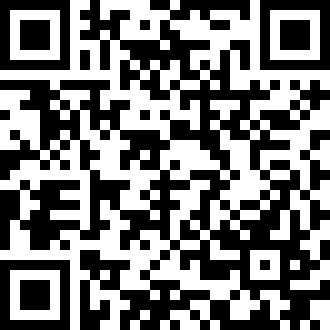 https://test.firmbook.eu:443/radom-restauracja-spacerowa