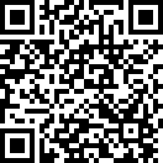 https://test.firmbook.eu:443/wesela-restauracja-folwark-wiazy-krakow