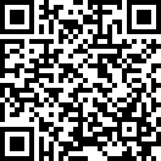 https://test.firmbook.eu:443/sala-bankietowa-festa-suwalki
