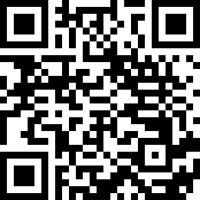 https://test.firmbook.eu:443/fotografwroclaw