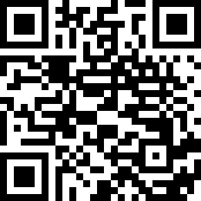 https://test.firmbook.eu:443/dom-weselny-petra-