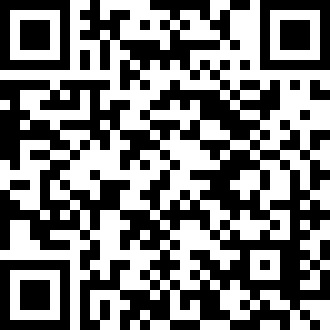 https://test.firmbook.eu:443/belunia-sala-bankietowa-gdansk