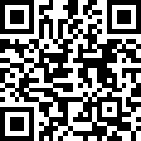 https://test.firmbook.eu:443/fotografbelchatow