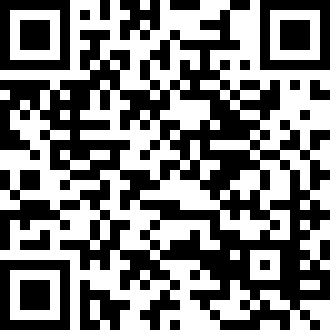 https://test.firmbook.eu:443/restauracja-pod-debem-walbrzych