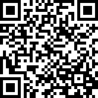 https://test.firmbook.eu:443/studio-fotograficzne-foto-arena