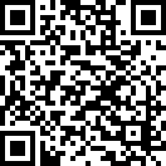 https://test.firmbook.eu:443/uslugi-dekoratorskie-dekomarr