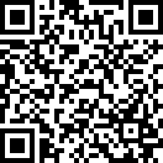 https://test.firmbook.eu:443/dekoracje-prezenty-bydgoszcz