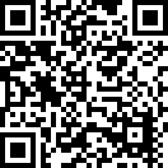 https://test.firmbook.eu:443/cadillac-auto-slub-wielkopolskie