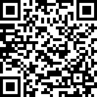 https://test.firmbook.eu:443/foto-strzelec-studio-olsztyn