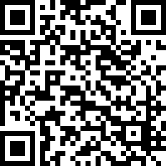 https://test.firmbook.eu:443/mechanik-samochodowy-lochow