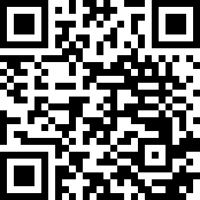 https://test.firmbook.eu:443/plawski