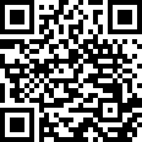 https://test.firmbook.eu:443/ukladanie-podlog-lodz