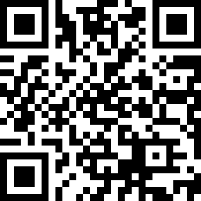 https://test.firmbook.eu:443/atelier