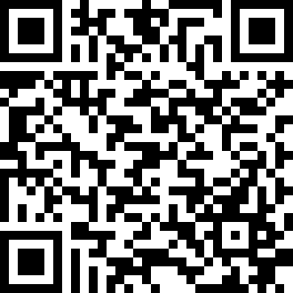 https://test.firmbook.eu:443/instalacje-natryskowe-oscar-bud