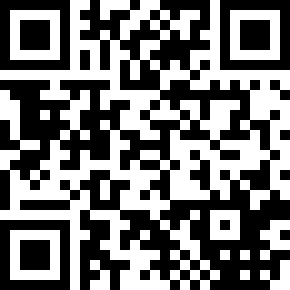 https://test.firmbook.eu:443/fotografika
