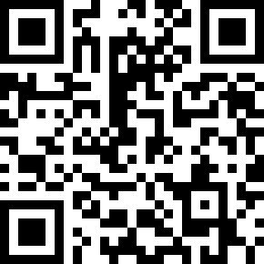 https://test.firmbook.eu:443/wylewki-betonowe-bodo