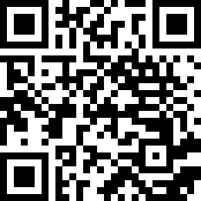 https://test.firmbook.eu:443/toczynski