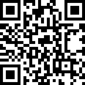 https://test.firmbook.eu:443/palarczyk