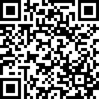 https://test.firmbook.eu:443/uslugi-ogolnobudowlane-olsztyn
