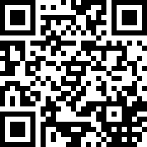https://test.firmbook.eu:443/masiarz-transpot-radom