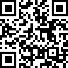 https://test.firmbook.eu:443/kominiarz-lodzkie