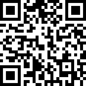https://test.firmbook.eu:443/emerfoto