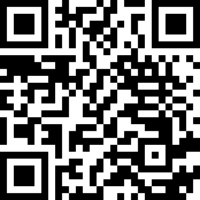 https://test.firmbook.eu:443/kominiarz-krakow