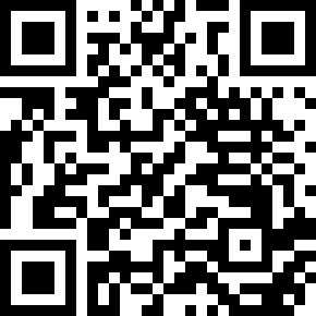 https://test.firmbook.eu:443/kominiarz-czestochowa